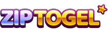 Ziptogel Situs Togel Resmi